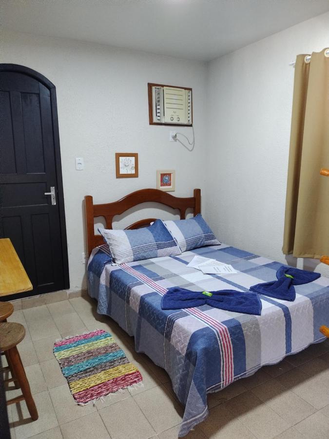 Suites Mar Azul Prainha Arraial do Cabo Extérieur photo