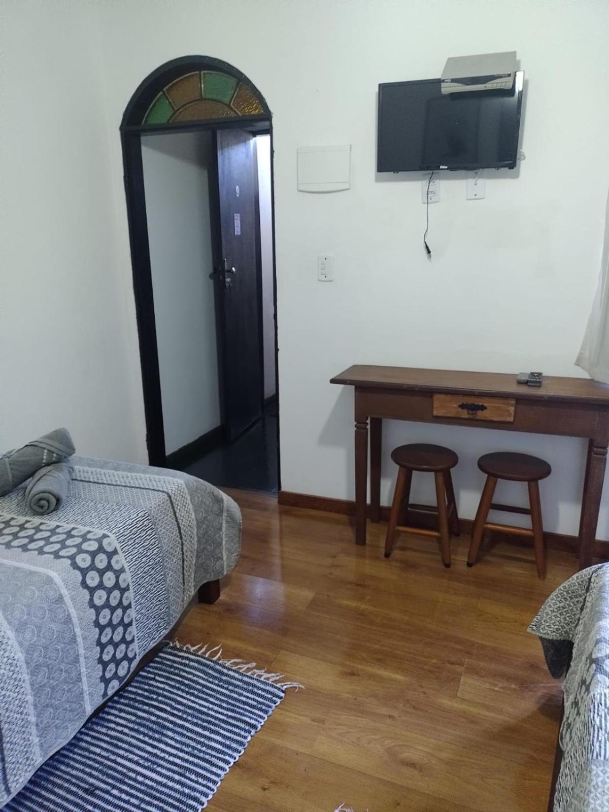 Suites Mar Azul Prainha Arraial do Cabo Extérieur photo